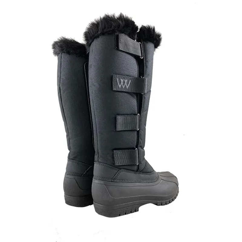 Woof Wear Long Yard Boot Adult 2 Woof Wear Long Yard Boot Adult - Image 2