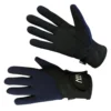 Woof Wear Precision Thermal Glove - Navy