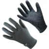 Woof Wear Powerstretch Glove - Black