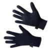 Woof Wear Powerstretch Glove - Navy