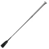 Woof Wear Vortex Riding Whip Silver 60
