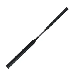 Woof Wear Jump Bat - Slim Grip Black 60