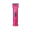 Wahl Arco Clipper Kit - Pink