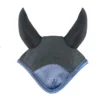 Woof Wear Noise Cancelling Fly Veil Navy