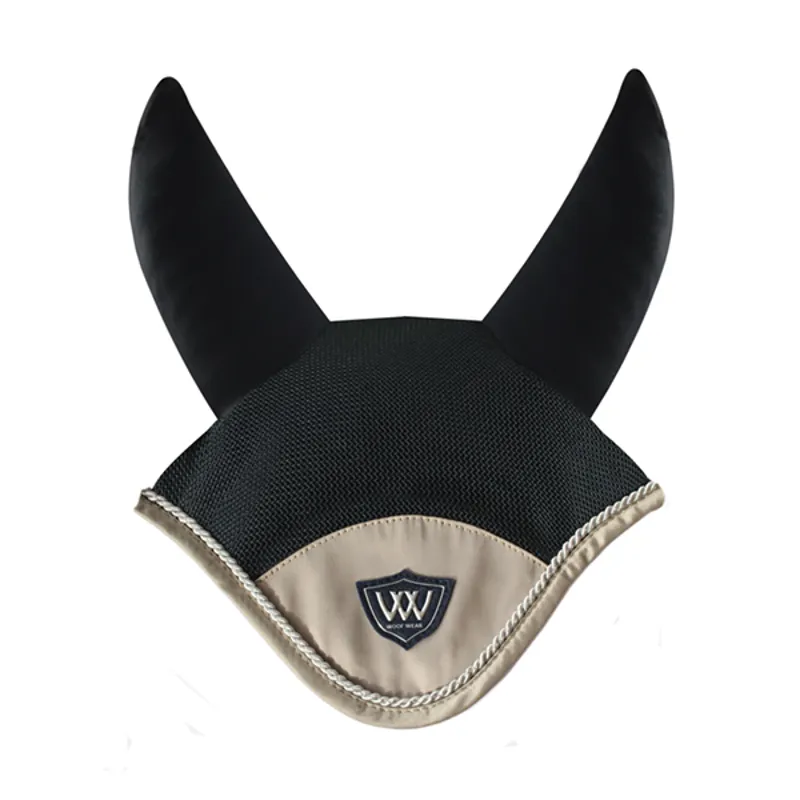 Woof Wear Vision Fly Veil Champagne 1 Woof Wear Vision Fly Veil Champagne
