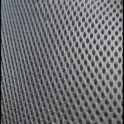 Woof Wear UV Fly Mask Without Ears -Lemieux Shop WS001320 20Fly20Mask20Spacer20Fabric 2