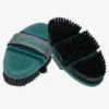 LeMieux Flexi Soft Body Brush Spruce