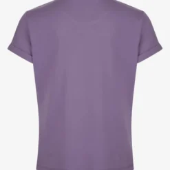 LeMieux Young Rider Sarah T-Shirt Iris 7 LeMieux Young Rider Sarah T-Shirt Iris -Lemieux Shop XFvEan0Y