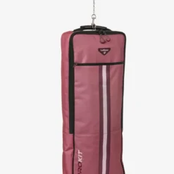 LeMieux Bridle Bag Orchid