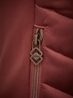 LeMieux Dynamique Jacket Orchid -Lemieux Shop YAeWQ2s