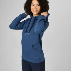 LeMieux Ria Hoodie Atlantic -Lemieux Shop YqC11Pjw