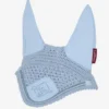 LeMieux LeMieux Classic Fly Hood Mist