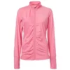 Mountain Horse Zera Tech Fleece - Pink