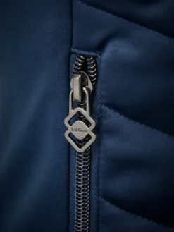 LeMieux Dynamique Jacket Atlantic -Lemieux Shop ZIcvKGz7