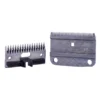 Lister Clipping Blades - A2F/AC Fine