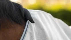 LeMieux Arika Armour-Tek Fly Rug -Lemieux Shop a2i7651 hr 2