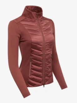 LeMieux Dynamique Jacket Orchid -Lemieux Shop ai2WXeWb