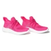 Mountain Horse Airflow Sneaker Pink