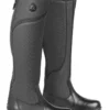 Mountain Horse Arctica Winter Tall Boots Black