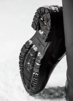 Mountain Horse Arctica Winter Tall Boots Black -Lemieux Shop arctica20tall20boot20hook20202220 20max