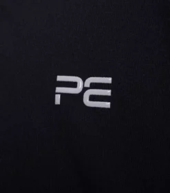 Premier Equine Artax Junior Unisex Base Layer Black -Lemieux Shop artax junior base layer black 6