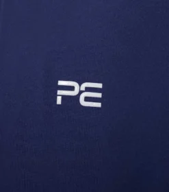 Premier Equine Artax Junior Unisex Base Layer Navy -Lemieux Shop artax junior base layer navy 6