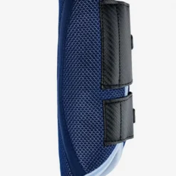 LeMieux Carbon Mesh Wrap Boots Mist 10 LeMieux Carbon Mesh Wrap Boots Mist -Lemieux Shop cP Czd98