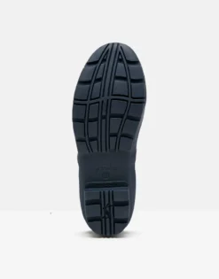 Joules Women's Welly Print Wellies - Navy Dogs -Lemieux Shop cdn.joules 100