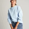 Joules Amina Sweatshirt - Yorkshire Sky