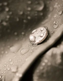 Joules Padstow Raincoat - Mushroom -Lemieux Shop download2013