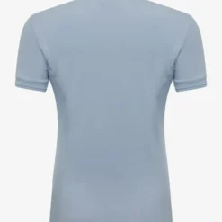 LeMieux Polo Shirt Mist -Lemieux Shop eUqRBUdI
