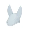 Eskadron Platinum Mesh Fly Hood - Powder Blue