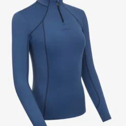 LeMieux Baselayer Atlantic -Lemieux Shop fPyhr uA