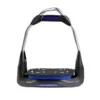 Freejump AIRS 00-30 Oriented Eye/Flat Grip Black/Navy