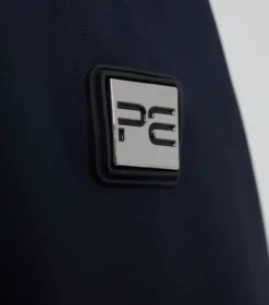 Premier Equine Hagen Ladies Competition Jacket Navy -Lemieux Shop hagen competition jacket navy 4