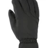 Mountain Horse Heat Glove Black