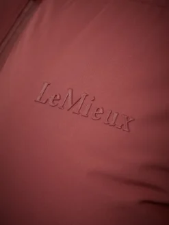 LeMieux Kenza Puffer Jacket Orchid -Lemieux Shop hgbqPFMm