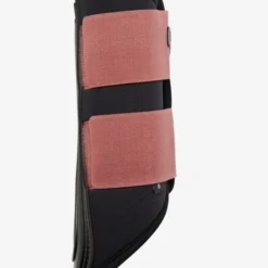 LeMieux Grafter Boots Orchid 10 LeMieux Grafter Boots Orchid -Lemieux Shop i8pE4CGw