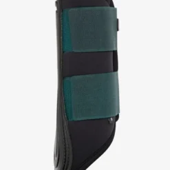 LeMieux Grafter Boots Spruce -Lemieux Shop ibe9rQZA