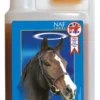 NAF 1 Litre Five Star Oestress Liquid