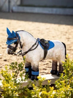LeMieux Toy Pony - Dream -Lemieux Shop it03290 lifestyle toyponypad pacific 1 2 2