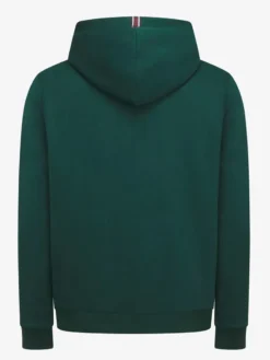 LeMieux Mens LeMieux Hoodie Spruce -Lemieux Shop it03396 product lemieuxmenshoodie spruce 4 copy