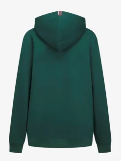 LeMieux Young Mens Hoodie Spruce -Lemieux Shop it03397 product lemieuxyoungmenshoodie spruce 3 copy