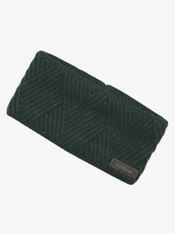 LeMieux Layla Headband Spruce