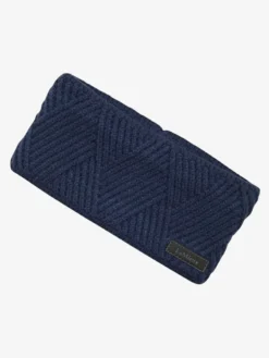 LeMieux Layla Headband Atlantic