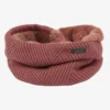 LeMieux Layla Snood Orchid