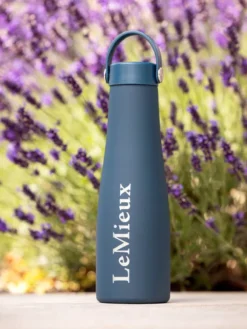 LeMieux Drinks Bottle Atlantic