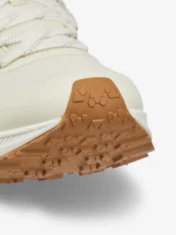 LeMieux Trax Waterproof Trainer - Ecru -Lemieux Shop it03810 product traxwaterprooftrainer ecru 07