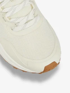 LeMieux Trax Waterproof Trainer - Ecru -Lemieux Shop it03810 product traxwaterprooftrainer ecru 08