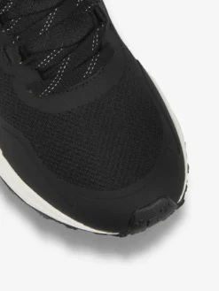 LeMieux Trax Waterproof Trainer - Black -Lemieux Shop it03811 product traxwaterprooftrainer black 08